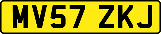 MV57ZKJ