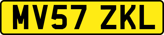 MV57ZKL