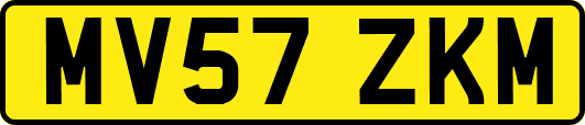 MV57ZKM