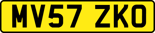MV57ZKO