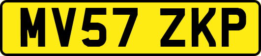 MV57ZKP