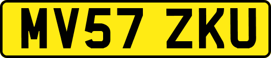 MV57ZKU