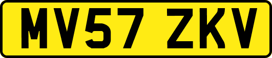MV57ZKV