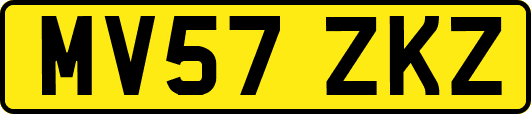 MV57ZKZ