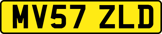 MV57ZLD