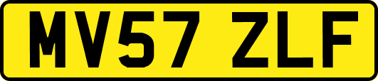 MV57ZLF