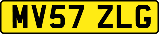 MV57ZLG