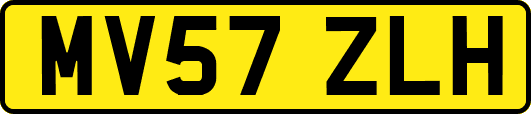MV57ZLH