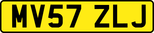 MV57ZLJ