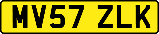 MV57ZLK