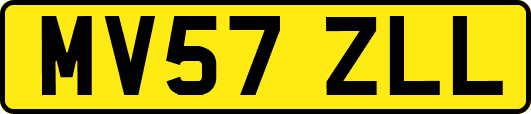 MV57ZLL
