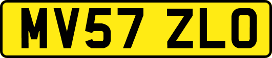 MV57ZLO