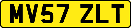 MV57ZLT