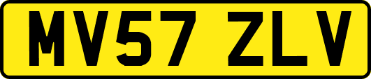 MV57ZLV