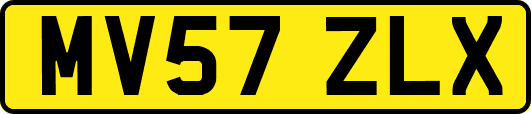MV57ZLX