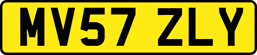 MV57ZLY