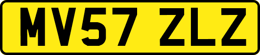 MV57ZLZ