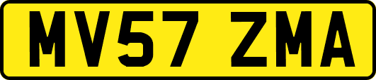 MV57ZMA