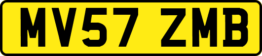 MV57ZMB
