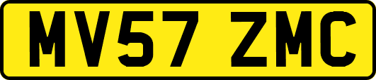 MV57ZMC