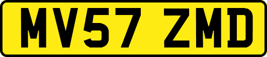 MV57ZMD