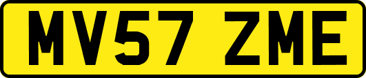 MV57ZME