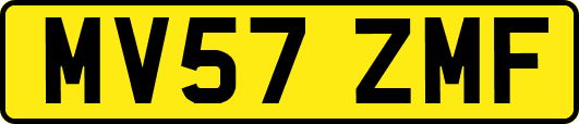 MV57ZMF