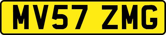 MV57ZMG