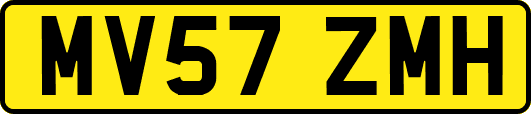MV57ZMH
