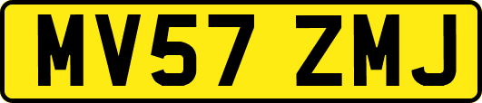MV57ZMJ