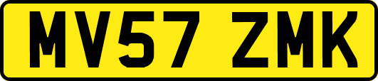 MV57ZMK
