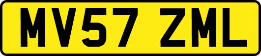 MV57ZML