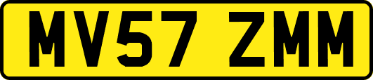 MV57ZMM