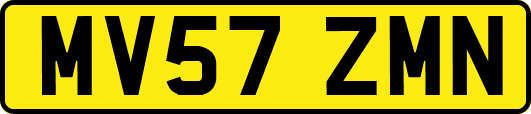 MV57ZMN