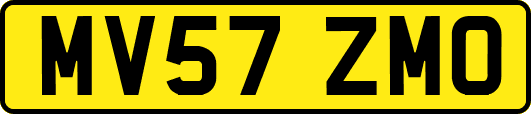 MV57ZMO