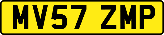 MV57ZMP
