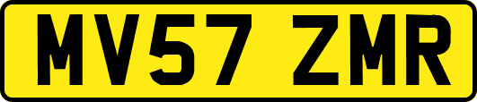 MV57ZMR