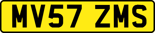 MV57ZMS