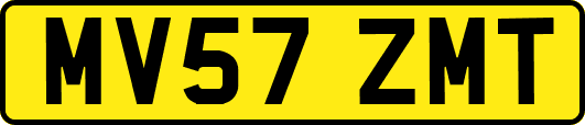 MV57ZMT