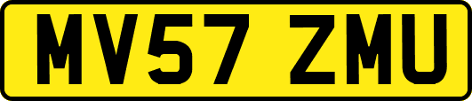 MV57ZMU