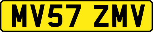 MV57ZMV
