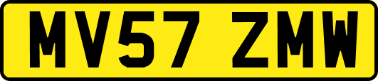 MV57ZMW