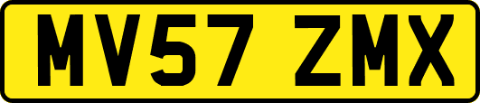 MV57ZMX