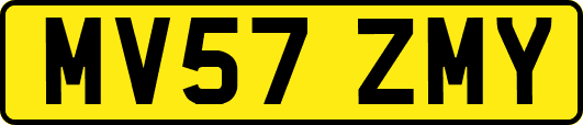 MV57ZMY