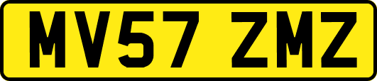 MV57ZMZ