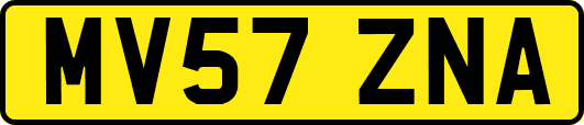 MV57ZNA