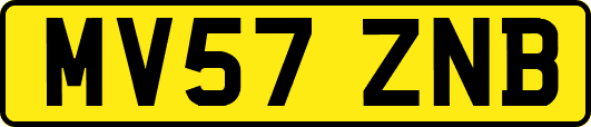 MV57ZNB