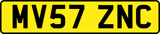 MV57ZNC