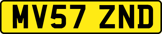 MV57ZND