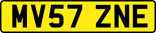 MV57ZNE